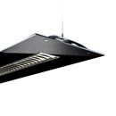 Targetti Sherazade Suspension Luminaires suspendus