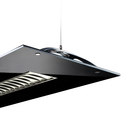 Sherazade Suspension Targetti