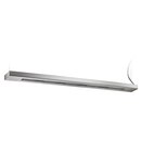 Zed Suspension Targetti