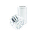 Targetti Echos LED Spotlight Ceiling Light