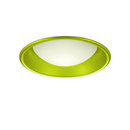 Targetti Oasi Recessed downlight Iluminación de empotrado de techo