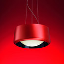 Nuda Suspension Targetti