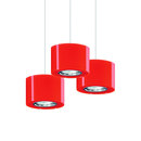 Polifemino Suspension Targetti