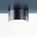 Targetti Funky Ceiling mounted Deckenleuchten