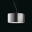 Targetti Funky Suspension Luminaires suspendus