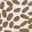 3form Europe Birch Pulse Material: Plastics / Synthetics Material: Recycled material Wall panels