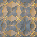 Oliver Kessler Origamilight Panneaux muraux