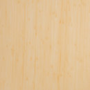 3form Europe Wood Bamboo (laser cut patterns) Material: Kunststoffe Material: Recyclingmaterial Wandpaneele