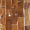 3form Europe Birch Pure (back) Material: Plastics / Synthetics Material: Recycled material Wall panels