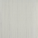3form Europe Cascade Milk Material: Glass Material: Laminates / Composites Wall panels