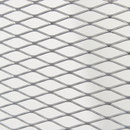 3form Europe Comet Knit Material: Plastics / Synthetics Material: Recycled material Wall panels