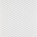 3form Europe Comet Weave Material: Plastics / Synthetics Material: Recycled material Wall panels
