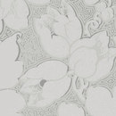 WALL & DECÒ The rising Wallcoverings / Wallpaper