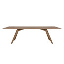 horgenglarus Prova t-4201 Tables