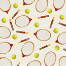 WALL & DECÒ 007 Wallcoverings / Wallpaper