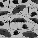 WALL & DECÒ 007 Wallcoverings / Wallpaper