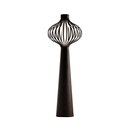 mossi Otus floor lamp