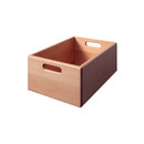 De Breuyn Stacking Box DBF 271.B Espace enfants Espace enfants: Armoires / étagères