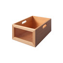 De Breuyn Stacking Box DBF 271.PB Kids area Kids area: Storage