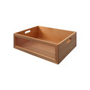De Breuyn Stacking Box DBF 272.PB Kids area Kids area: Storage