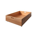 De Breuyn Stacking/Roll Box DBF 273.B Kids area Kids area: Storage