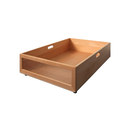 De Breuyn Stacking/Roll Box DBF 273.PB Espace enfants Espace enfants: Armoires / étagères