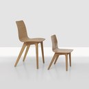 Zeitraum Morph Kid Asilo infantile Biblioteche Camera bambini
