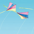 WALL & DECÒ Fun Papiers peint