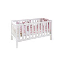 De Breuyn Cot DBD 420. Lits / Mobilier de chambre à coucher Mobilier pour enfants / ados