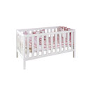 De Breuyn Cot DBD 420. Beds and complements Infant's room
