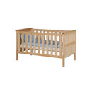 De Breuyn Cot DBD 430. Beds / Bedroom furniture Children’s furniture