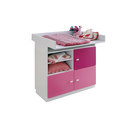 De Breuyn Changing Table DBD 250. Muebles para niños / jóvenes
