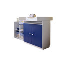 De Breuyn Changing Table DBD 247. Mobili per bambini / ragazzi