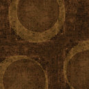 WALL & DECÒ Glimpse Wallcoverings / Wallpaper