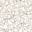 WALL & DECÒ Gothica Carta da parati