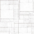 WALL & DECÒ Graphite Papiers peint