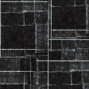 WALL & DECÒ Graphite Papeles pintados