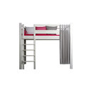 100B as a high bed De Breuyn