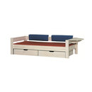 Youth bed DBD 101. De Breuyn