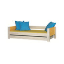 Youth bed DBD 101. De Breuyn