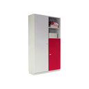 Wardrobe De Breuyn