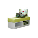 De Breuyn Cabinet Combination Modul 1 Children’s furniture