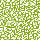 WALL & DECÒ Jungle Wallcoverings / Wallpaper