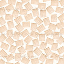 WALL & DECÒ Lolita Wallcoverings / Wallpaper
