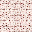 WALL & DECÒ Lolita Wallcoverings / Wallpaper