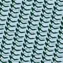 Lolita WALL & DECÒ