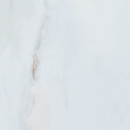 Fap Ceramiche Preziosa Calacatta Ceramic Wall tiles