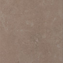 Fap Ceramiche Preziosa Persia Bronzo Ceramica Piastrelle per pareti
