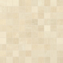 Splendida Beige Mosaico Fap Ceramiche