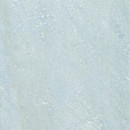 Splendida Azul Cielo Fap Ceramiche